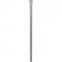 Scalpello piatto Bosch SDS max 1618600203 lunghezza 600 mm
