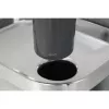 Accessorio da cucina Kenwood Electronics KAX644ME