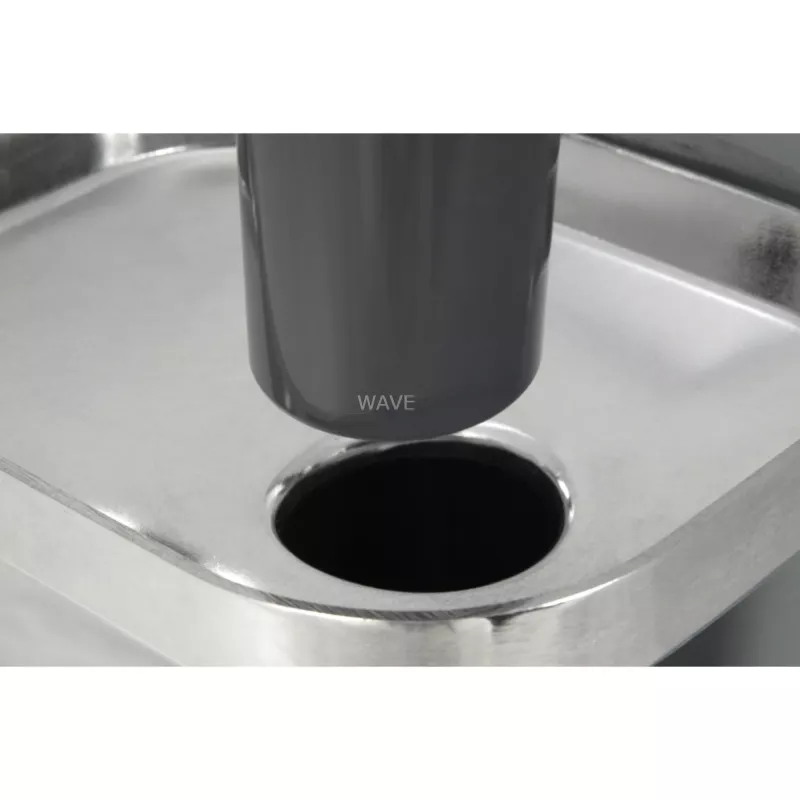 Accessorio da cucina Kenwood Electronics KAX644ME