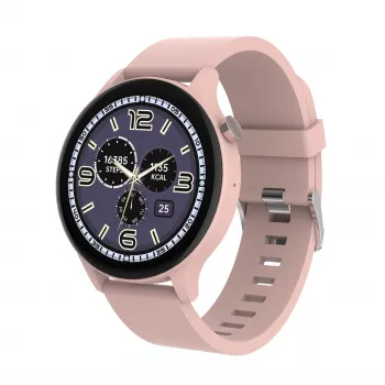 Smartwatch Denver SWC-338RO Rosa