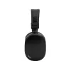 TRACER cuffie M1 BT