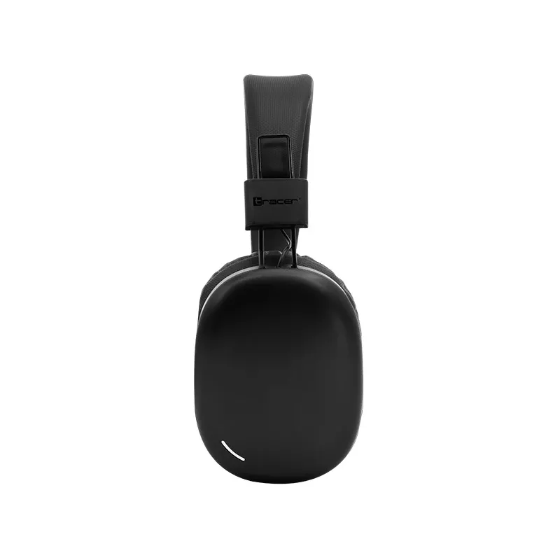 TRACER cuffie M1 BT
