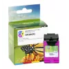 Cartuccia Static Control HP Ink No.304 XL colore