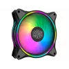 Ventola Cooler Master MasterFan MF120 Halo 3in1