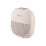 SoundLink Micro, 1.0 canali, 2400 - 2800 Hz, senza fili, 9 m, Micro-USB, bianco