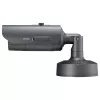 Hanwha Techwin Telecamera IP Bullet Serie P PNO-A9081RLP 4K