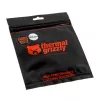 Pad termico Thermal Grizzly Minus Pad 8
