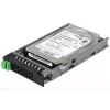 Fujitsu PY-BH2T7B9 disco fisso interno 2 TB 7200 RPM 3,5 pollici Serial ATA III