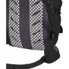 Zaino Jack Wolfskin Prelight Shape 25 - nero, 25 L