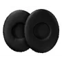 EPOS I SENNHEISER - Auricolari per cuffie (confezione da 2) - per ADAPT 160 ANC USB, 160 ANC USB-C