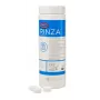 Urnex Rinza M61 compresse per la pulizia del montalatte, 120 pz.