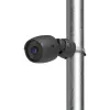 Telecamera di sicurezza IP Ubiquiti G6 Bullet 3840 x 2160 Pixel