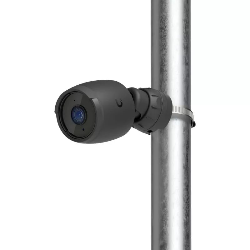 Telecamera di sicurezza IP Ubiquiti G6 Bullet 3840 x 2160 Pixel