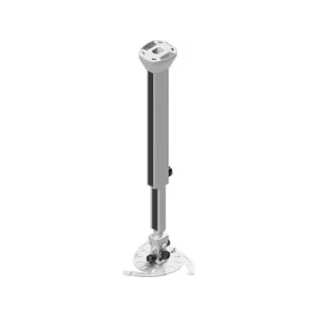 Supporto per proiettore PMV100 bianco