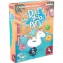Deep Print Games: Dice Pool Party, gioco di dadi