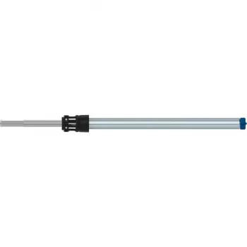 Punta per trapano a percussione Bosch Expert SDS Clean max-8X, 30 mm diametro di lavoro, 400 mm lunghezza di lavoro