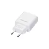 Caricabatterie 30W USB-C Beline Beli02177 bianco con cavo USB-C