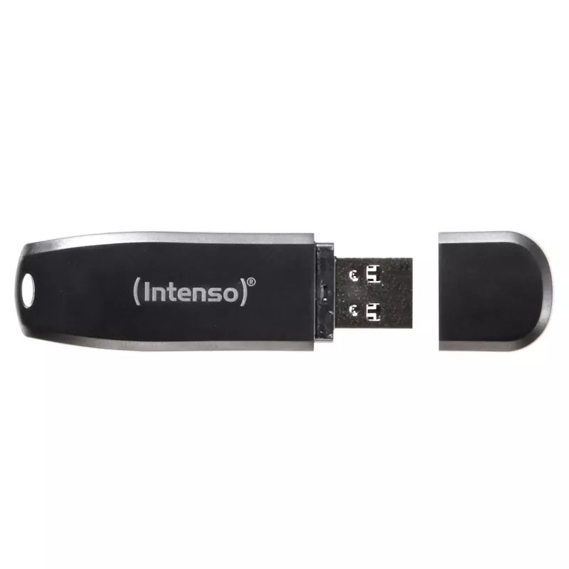 Chiavetta USB flash USB3 16GB/3533470 INTENSO