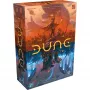 Dune: War for Arrakis, gioco da tavolo