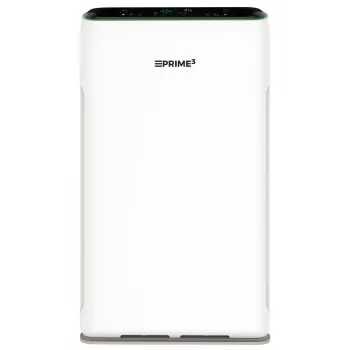 Purificatore d'aria Prime3 SAP81