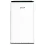 Purificatore d'aria Prime3 SAP81
