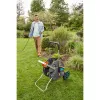 Gardena 18520-20 attrezzo da giardino grigio