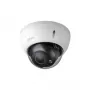 Telecamera IP Eyeball Dahua IPC-HDW3849QM-S-IL-0280B 8 MP WizSense, 2,8 mm