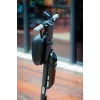 Segway AC.00.0000.38 Prodotto 4 L nero