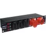 Distributore di corrente EUROLITE SB-1000 16A 230V 30248370