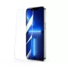 Vetro temperato protezione display Joyroom JR-DH07 per Apple iPhone 14 Plus 6,7 pollici — 5 pz.