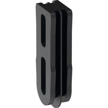 Adattatore Wera Tool-Check Modular 10,5 x 47,0 x 16,5 per set Tool-Check