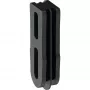 Wera Tool-Check Modular Adapter 9549 adattatore rigido, nero