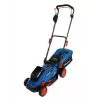 Tosaerba Blaupunkt CL3010
