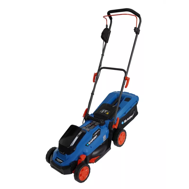 Tosaerba Blaupunkt CL3010