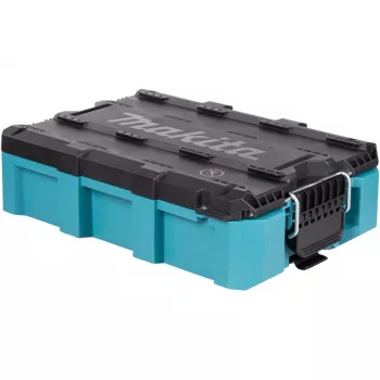 Makita P-91039 Valigetta portautensili MAKTRAK M (P-91039)