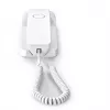 Gigaset S30054-H6539-B102 prodotto bianco