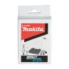 Set portabit Makita 00 — set portabit magnetico accessorio compatto
