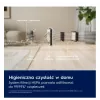 Aspirapolvere Electrolux EL51A2UG