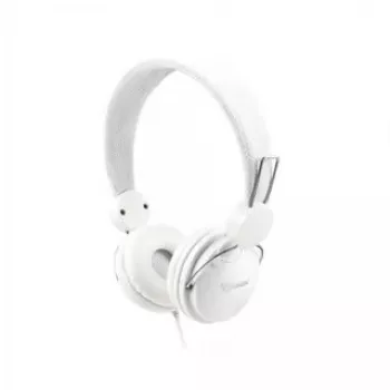 Cuffie Toshiba Wireless Audio Triple Pack HSP-3P19 bianco