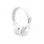 Cuffie Toshiba Wireless Audio Triple Pack HSP-3P19 bianco