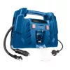Scheppach AIR-FORCE 5 5906142901 compressore d'aria 0,2 W AC