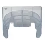 Aspirapolvere a mano Makita 199971-7