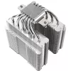 Thermalright Peerless Assassin 120 SE V2 (120 mm) dissipatore CPU