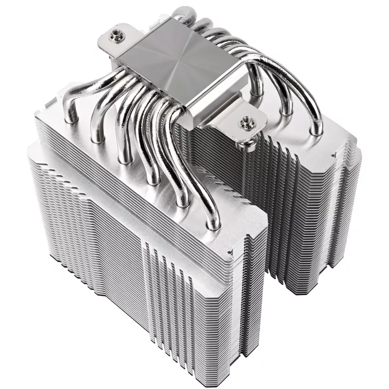 Thermalright Peerless Assassin 120 SE V2 (120 mm) dissipatore CPU