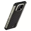 Smartphone UleFone Armor 22 — MediaTek Helio G96, 8 GB RAM, 256 GB memoria, nero