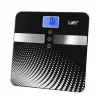 Bilancia pesapersone elettronica LAFE WLS003.0