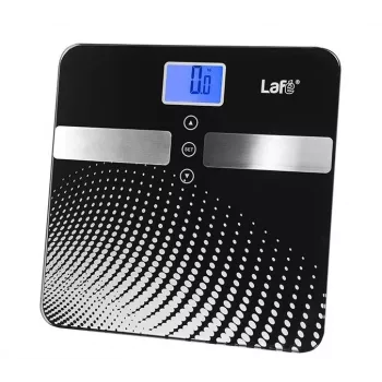 Bilancia pesapersone elettronica LAFE WLS003.0