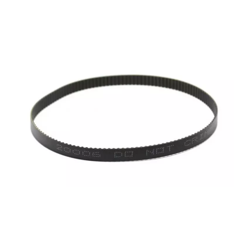 Cinghia per stampante Zebra 79866M