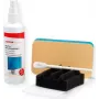 ROLINE kit di pulizia PC