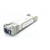 Modulo ricetrasmettitore di rete Cisco SFP-10G-LR-C fibra ottica 10000 Mbit/s SFP+ 1310 nm